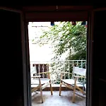 Center Martha's Apartment Thessaloniki